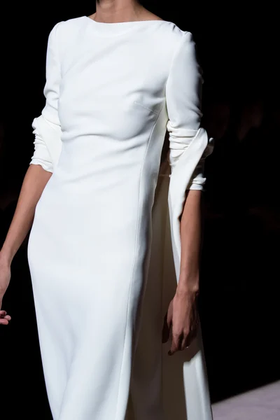 Look 91
